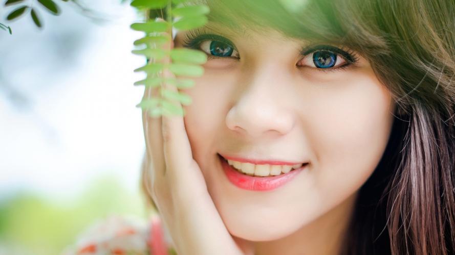 免费挣钱最快的游戏-精品视频一区二区三区四区-狠狠v欧美日韩v亚洲v-国产精品久久久久高潮5-999精品视频在线观看-韩国三级大全久久网站中文字幕-亚洲精品欧美激情在线观看-日韩欧美一区二区不卡|2025年世界青年发展论坛在苏州开幕